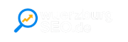 seo wuerzburg logo weiß